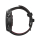 Motorola moto watch ultra Black Silicone + Black Leather - 1615944 - zdjęcie 11